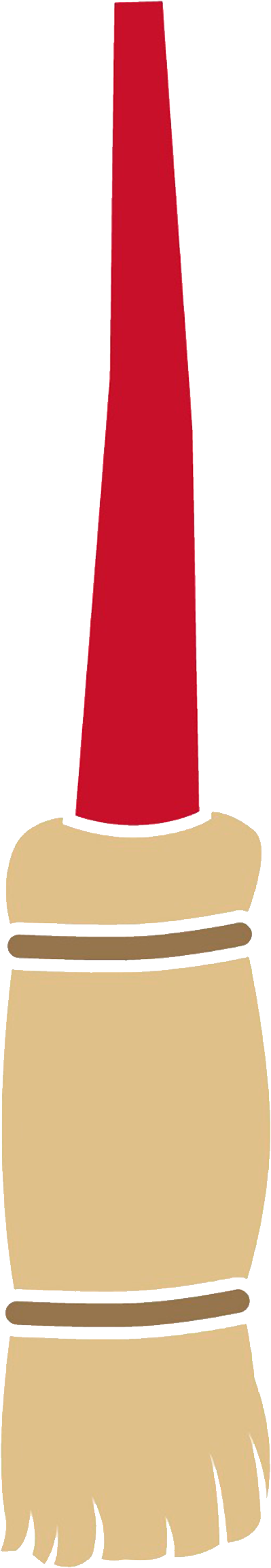 Cal Gallisa Logo